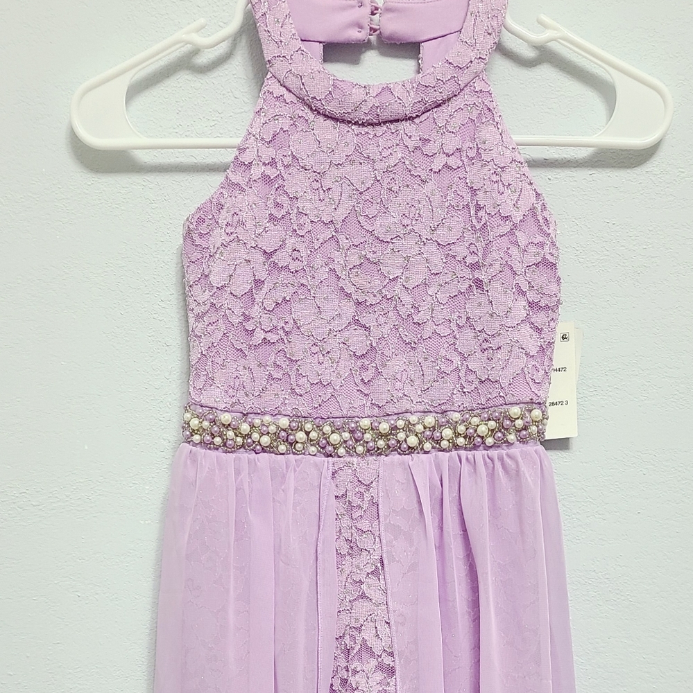 girls romper